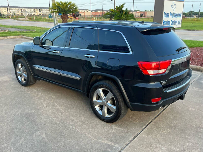 jeep grand cherokee 2012 1C4RJFCT3CC272882 image jeep grand cherokee 2012 1C4RJFCT3CC272882 image